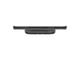 Зарядни устройства Belkin BOOST_CHARGEª 10W Wireless Charging Pad + QC 3.0 Wall Charger + Cable - Black