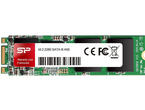 SSD 128GB Silicon Power A55 M.2 2280