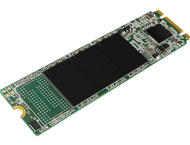 SSD 256GB Silicon Power A55 M.2 2280