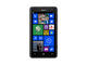Смартфони Nokia Lumia 625 8GB, черен цвят