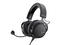 Слушалки beyerdynamic MMX 150 - черни