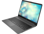 Лаптопи HP 15s-fq2009nu