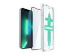 Защитно фолио Next One Screen Protector All-rounder glass for iPhone 13 Mini