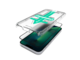 Защитно фолио Next One Screen Protector All-rounder glass for iPhone 13 Mini