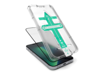 Защитно фолио Next One Screen Protector All-rounder glass for iPhone 13 & iPhone 13 Pro