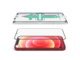 Защитно фолио Next One Screen Protector All-rounder glass for iPhone 12 Mini