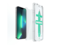 Защитно фолио Next One Screen Protector Tempered glass for iPhone 13 & iPhone 13 Pro
