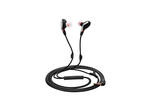 Слушалки Стерео слушалки Jabra VOX Stereo