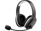 Слушалки TRUST GXT 391 Thian