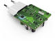 Зарядни устройства Hama Power Delivery (PD) / Qualcomm®, 20W