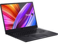 Лаптопи ASUS ProArt Studiobook Pro 16 OLED W5600Q2A-OLED-L951X