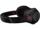 Слушалки ASUS ROG Strix Go 2.4 Electro Punk