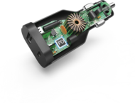 Захранвания за лаптопи HAMA Universal USB Type A 70W