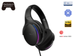 Слушалки ASUS ROG Fusion II 300