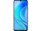 Смартфони Huawei Nova Y70 128GB, Midnight Black + Huawei Band 7 Wilderness Green