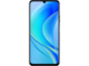 Смартфони Huawei Nova Y70 128GB, Midnight Black + Huawei Band 7 Wilderness Green