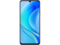 Смартфони Huawei Nova Y70 128GB, Pearl White + Huawei Band 7 Nebula Pink