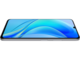 Смартфони Huawei Nova Y70 128GB, Pearl White + Huawei Band 7 Wilderness Green