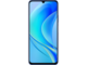 Смартфони Huawei Nova Y70 128GB, Crystal Blue + Huawei Band 7 Nebula Pink