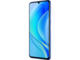 Смартфони Huawei Nova Y70 128GB, Crystal Blue + Huawei Band 7 Nebula Pink