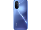 Смартфони Huawei Nova Y70 128GB, Crystal Blue + Huawei Band 7 Wilderness Green