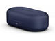 Слушалки Bang & Olufsen Beoplay EQ Midnight Blue - OTG