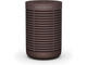 Колони Bang & Olufsen Beosound Explore Chestnut- OTG