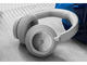 Слушалки Bang & Olufsen Beoplay Portal PC PS Grey Mist- OTG