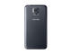 Смартфони Samsung Galaxy S5 (SM-G900) 16GB, черен цвят