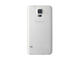 Смартфони Samsung Galaxy S5 (SM-G900) 16GB, бял цвят