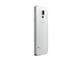 Смартфони Samsung Galaxy S5 (SM-G900) 16GB, бял цвят