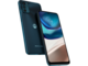Смартфони Motorola Moto G42 128GB, Atlantic Green