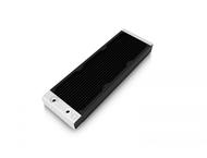 Части и аксесоари EK-Quantum Surface P360M - Black