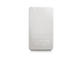 Външни батерии Adata PV100 Power Bank 4200 mAh, бяла