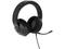 Слушалки Lenovo Legion H200