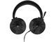 Слушалки Lenovo Legion H200