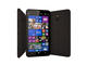 Смартфони Nokia Lumia 1320 8GB, черен цвят