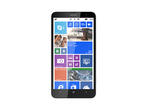 Смартфони Nokia Lumia 1320 8GB, бял цвят