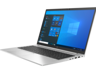 Лаптопи HP EliteBook 855 G8