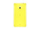 Смартфони Nokia Lumia 1320 8GB, жълт цвят