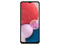 Смартфони Samsung Galaxy A13 (SM-A137), Blue