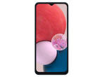 Смартфони Samsung Galaxy A13 (SM-A137), Blue