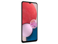 Смартфони Samsung Galaxy A13 (SM-A137) 128GB, White