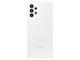 Смартфони Samsung Galaxy A13 (SM-A137) 128GB, White