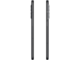 Смартфони OnePlus 10 Pro 5G 256GB, Volcanic Black