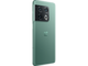 Смартфони OnePlus 10 Pro 5G 256GB, Emerald Forest