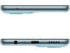 Смартфони OnePlus Nord CE 2 5G 128GB, Bahama Blue