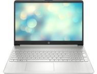 Лаптопи HP 15s-eq2056nu