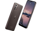 Смартфони Nokia G21 64GB, Dusk