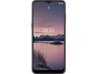 Смартфони Nokia G21 64GB, Dusk